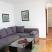 Budva Centre Appartement d&#039;une chambre Nataly 20, logement privé à Budva, Mont&eacute;n&eacute;gro - Jednosoban N15 (36)